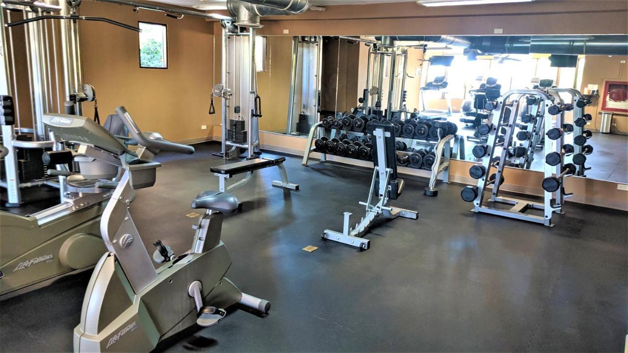 Bella Sirena 305-A - Elegant Oceanview Condo On Beachfront Resort Puerto Peñasco Екстериор снимка